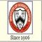 Institute of Science logo